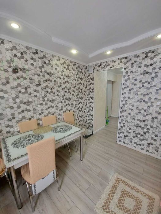 `Продам 2 комн квартиру в доме Шоколадка, Сортировка