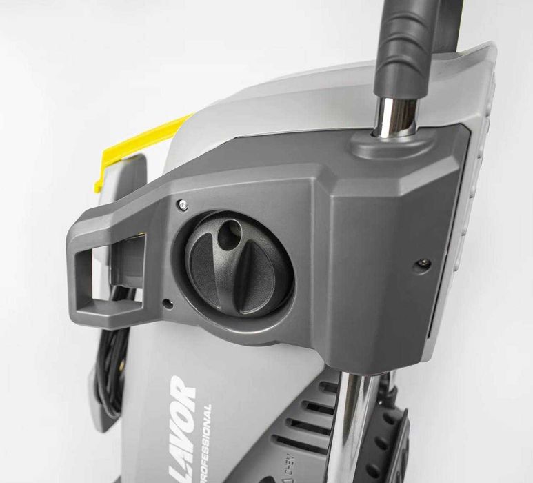 Карчер. Karcher Lavor 180 bar Италия бренди