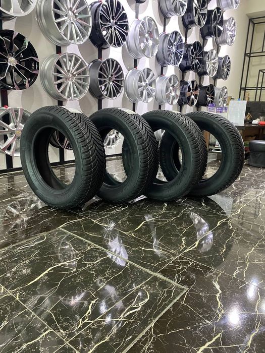 Imperial BALON SHINA 195/60R15