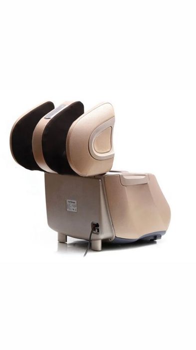 Массажер для ног