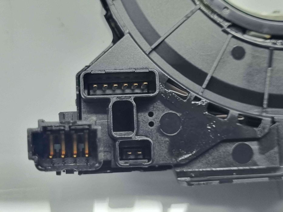 Spirala volan  AUDI A5 (8T3) [Fabr 2007-2015] 8K0953568F