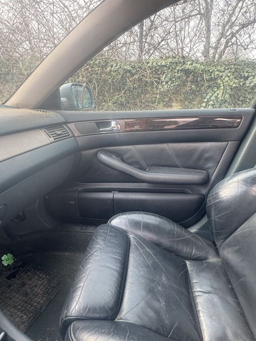 Recaro ел седалки