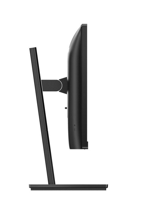 Монитор Philips 242S9JML/00, 23.8", VA, FHD 1920x1080, 4ms, 75Hz, DP,