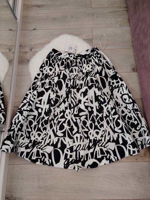 Fusta midi Mohito, mărimea 36, noua cu eticheta.