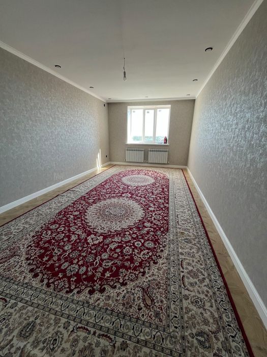 Продам ковёр 3×6