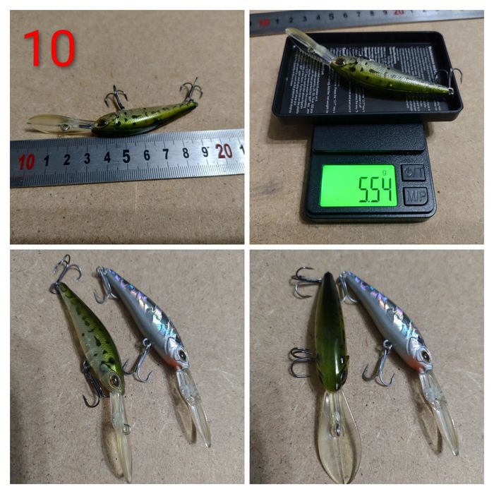 Vobler 10 lei buc. Biban Stiuca Avat Clean Pastrav Somn ...