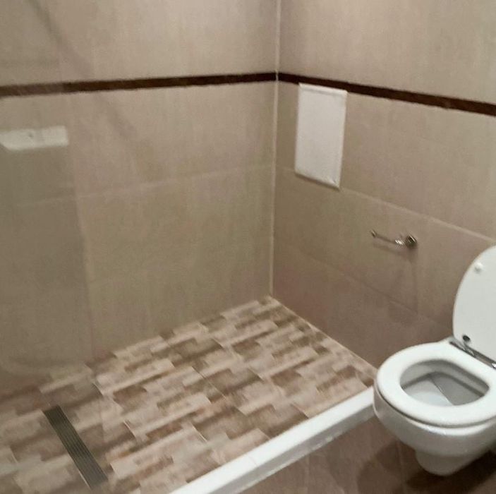 Дава се под наем Тристаен апартамент в София, Дървеница - 100 кв.м за 749 € - Снимка #6