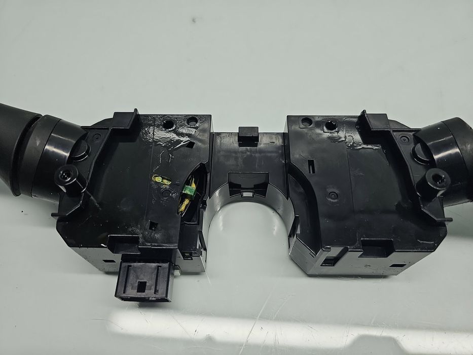 Ansamblu manete Nissan Juke [Fabr 2010-prezent] OEM