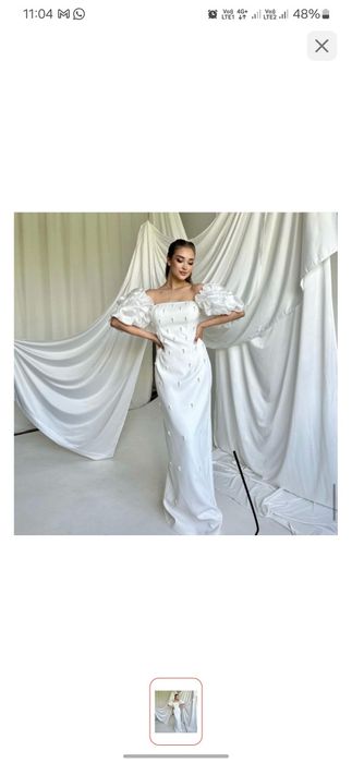 Не знаю что оставить в залог