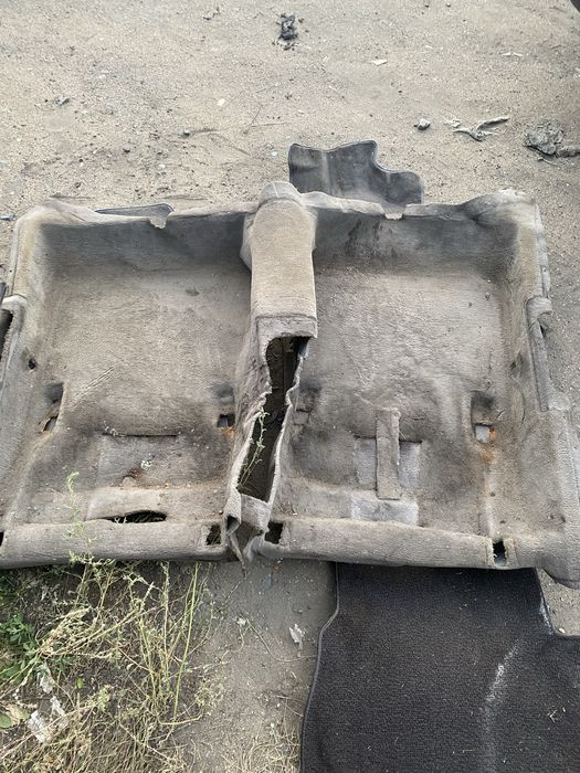 Мерседес бенц 190 Запчасти