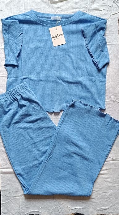 Пижама домашняя одежда