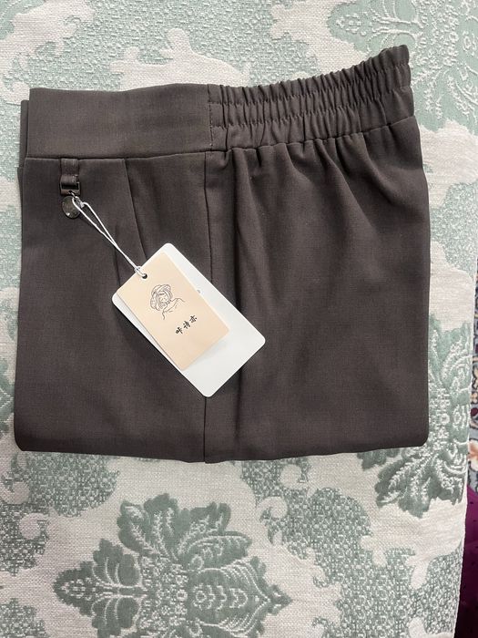 Брюки женские,демисезонные