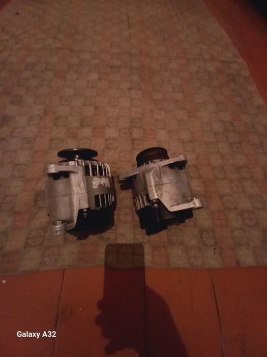 Динамлар сотилади, Трактор Т 28, Трактор Т-80 га тушадиган, динамлар.