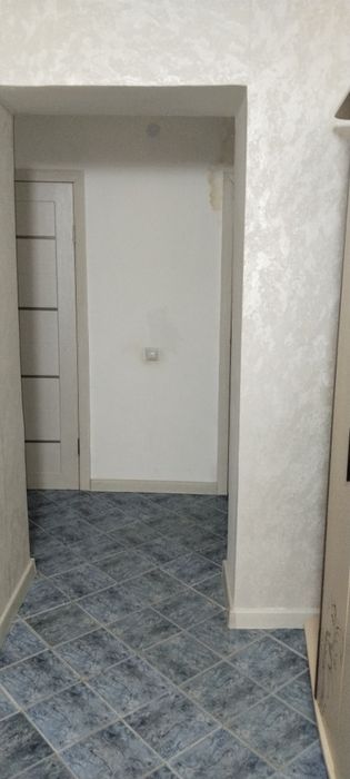 Продам или обмен 2 х ком квартира