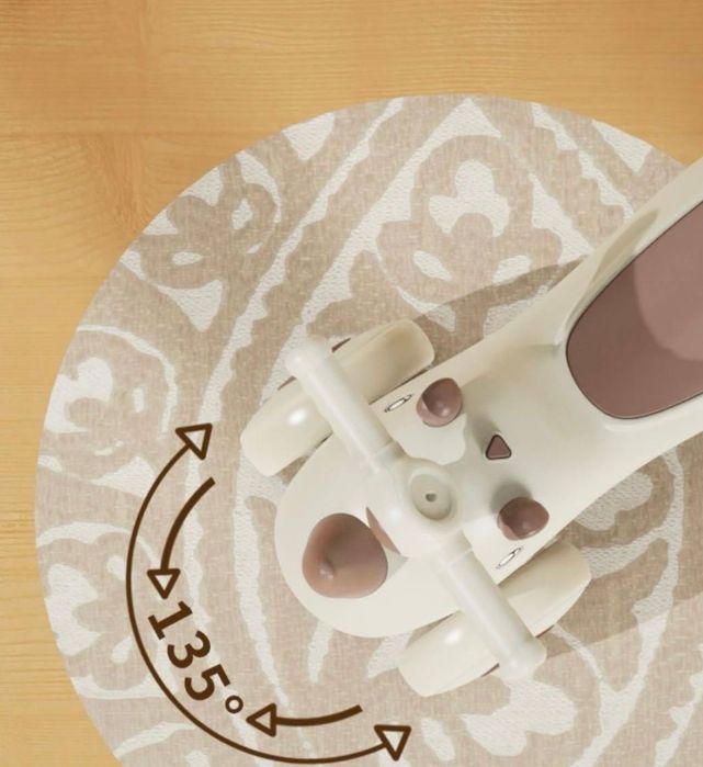 Беговел детский НОВЫЕ !