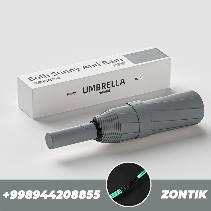 Zontik/зонтик автоматический