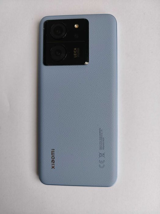 Xiaomi 13T Pro 512 GB