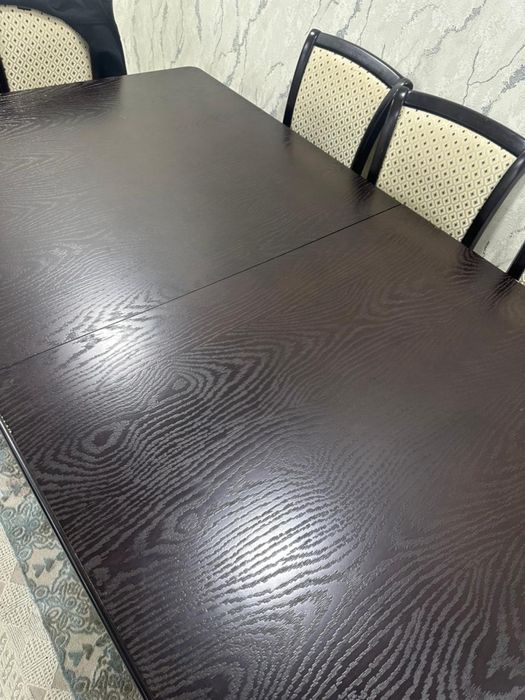 Прлдам стол Жезказган