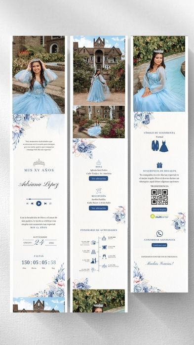 Ръчно изработени дигитални и хартиени покани