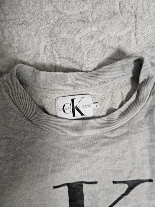 Дамска оригинална блузка