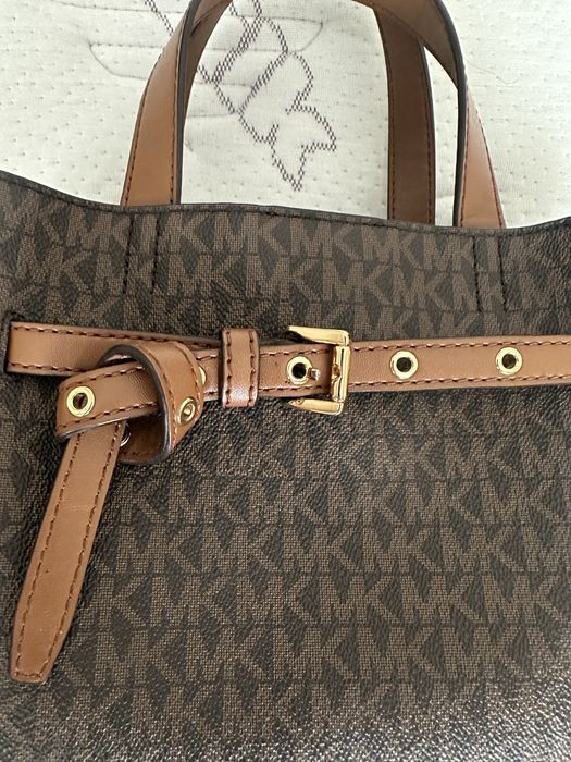 Сумка Michael Kors