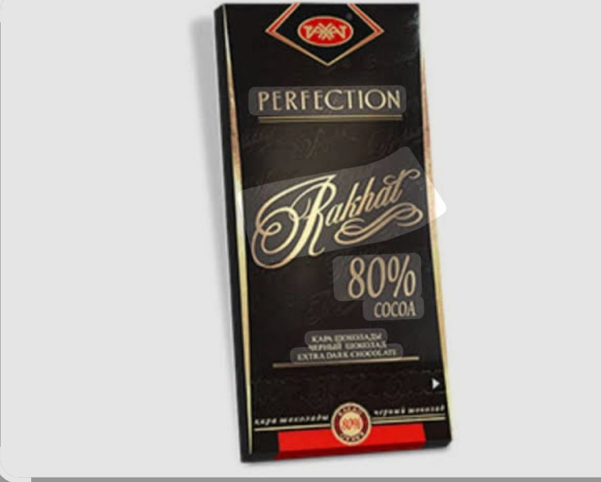 Отдам пакет  детской одежды