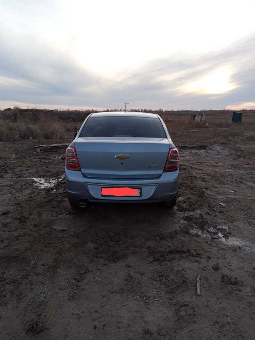 Kobolt satiladi 2014 dekabr evro variant