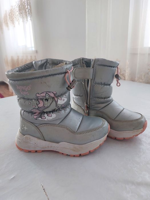 Женская одежда..