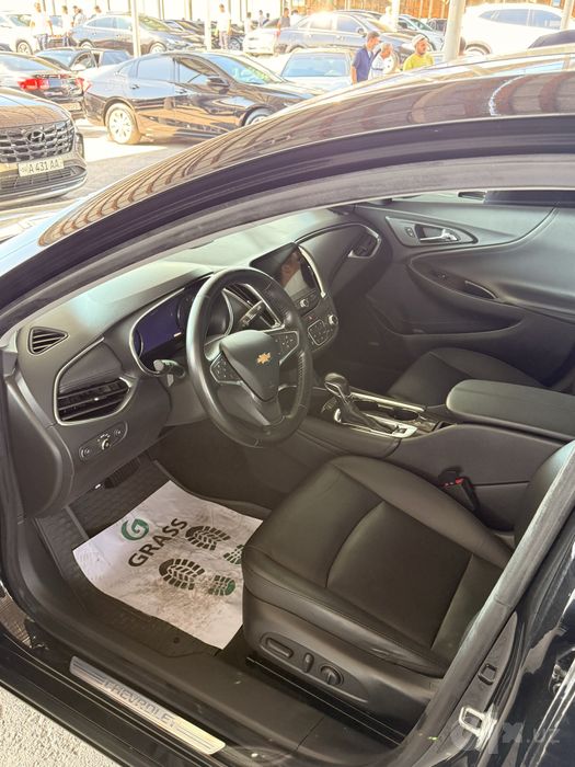 Malibu primer 2021 yil tozza yumshoq bolon tan ruxsat