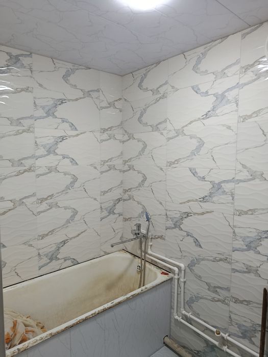 Сдам квартиру 2х