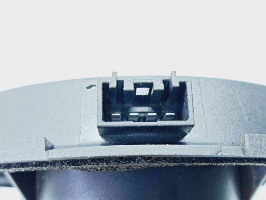 Boxa dreapta spate MAZDA CX-5 (KE) [Fabr 2011-2016] KD5366960