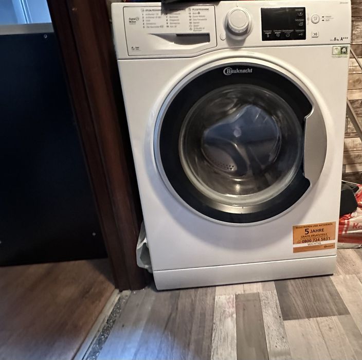 Дава се под наем Едностаен апартамент в Димитровград - 45 кв.м за 204 € - Снимка #12