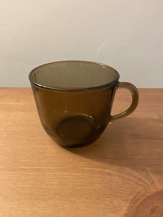 Set ceasca de cafea/ceai