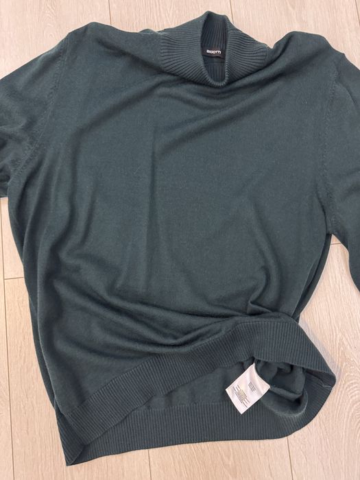 Maleta/ Helanca Bigotti originala