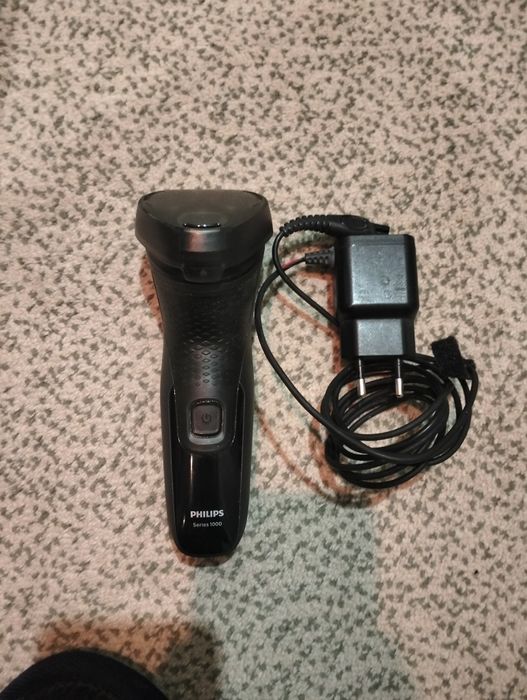 Бритва Филипс ..