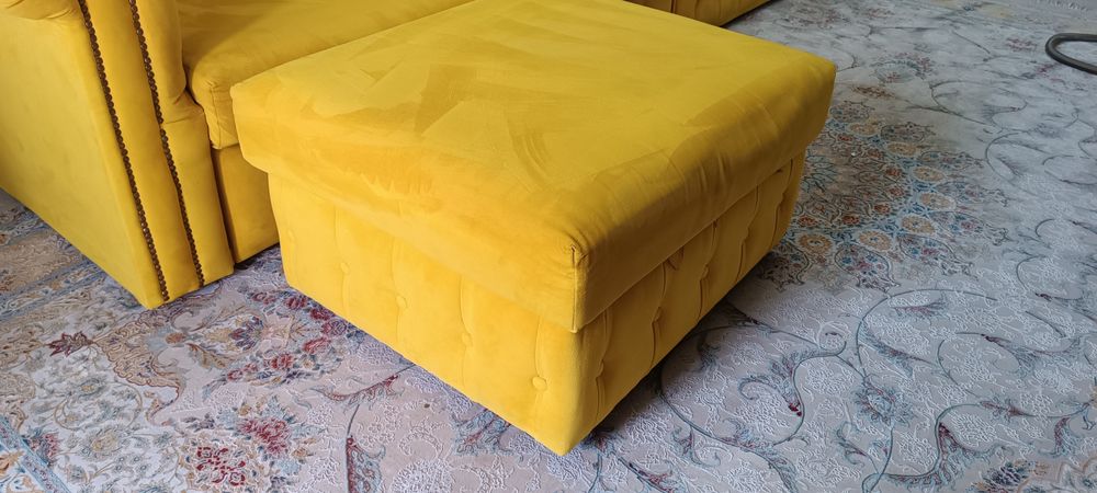 Продам диван 3 м