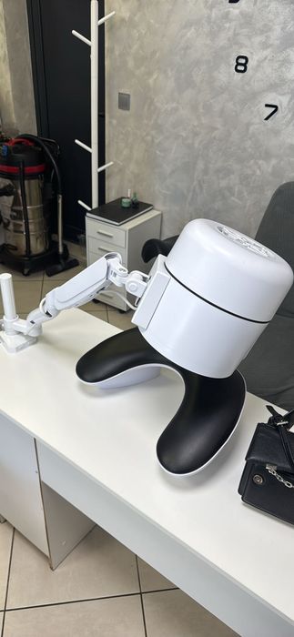 Продавам прахоуловител!