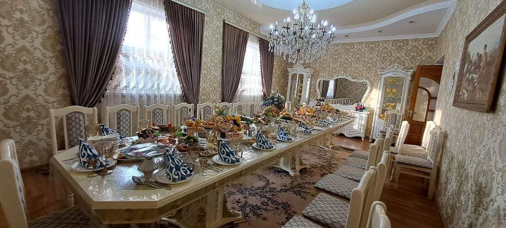 Гостевой дом      .
