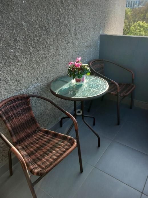 Дава се под наем Двустаен апартамент в Пловдив, Каменица 2 - 70 кв.м за 500 € - Снимка #6