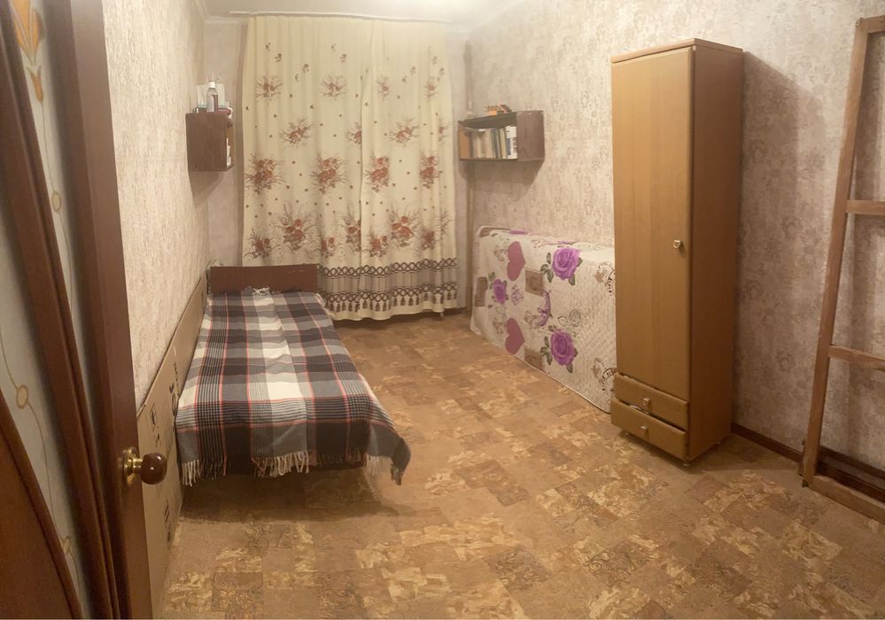 3х к..кв.ОблАкимат