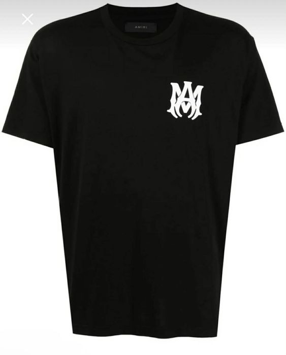 Тениски  AMIRI Топ качество