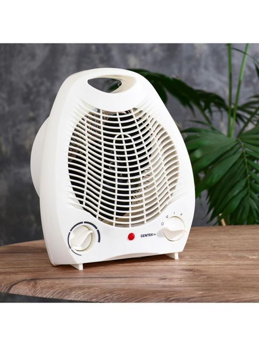 Вентиляторы Midea напольные новый