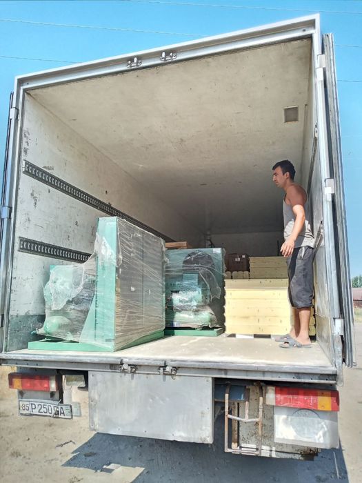 Сэндвич панели продаются