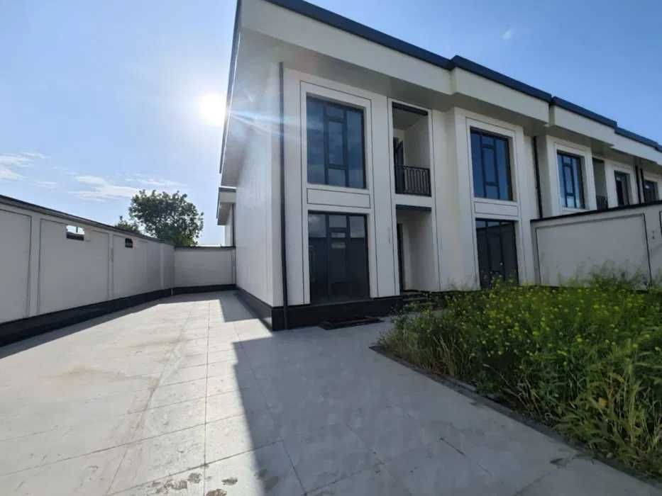 Продаётся Евродом на Лимонарии