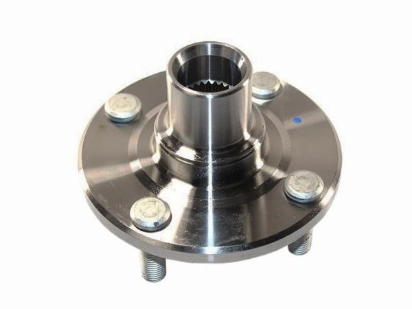 Ступица перед  Toyota Corolla