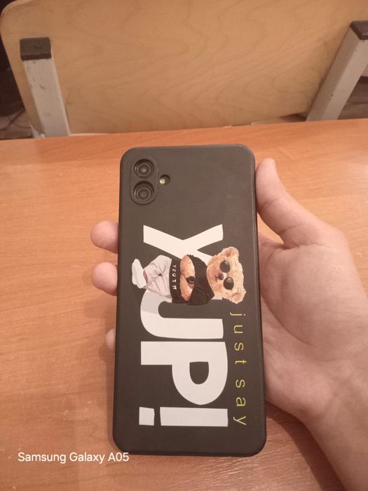 Самсунг а04 прадам