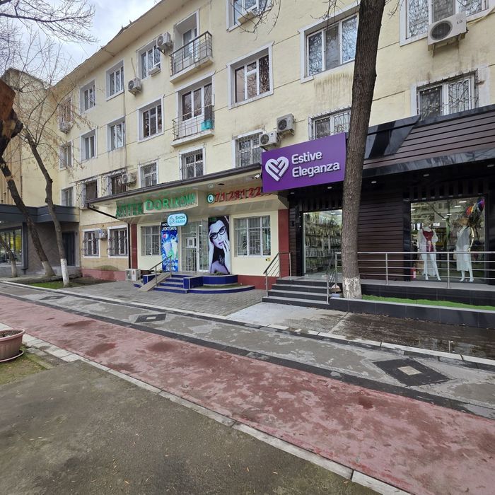 Шота Руставелли 2-комнатная квартира Срочная цена!!!