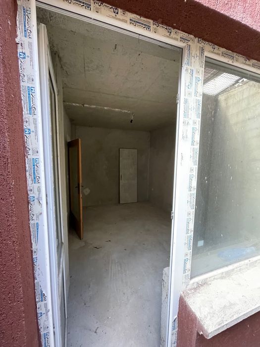 Продава се Двустаен апартамент в Шумен, Болницата - 43 кв.м за 1274 €/кв.м - Снимка #9