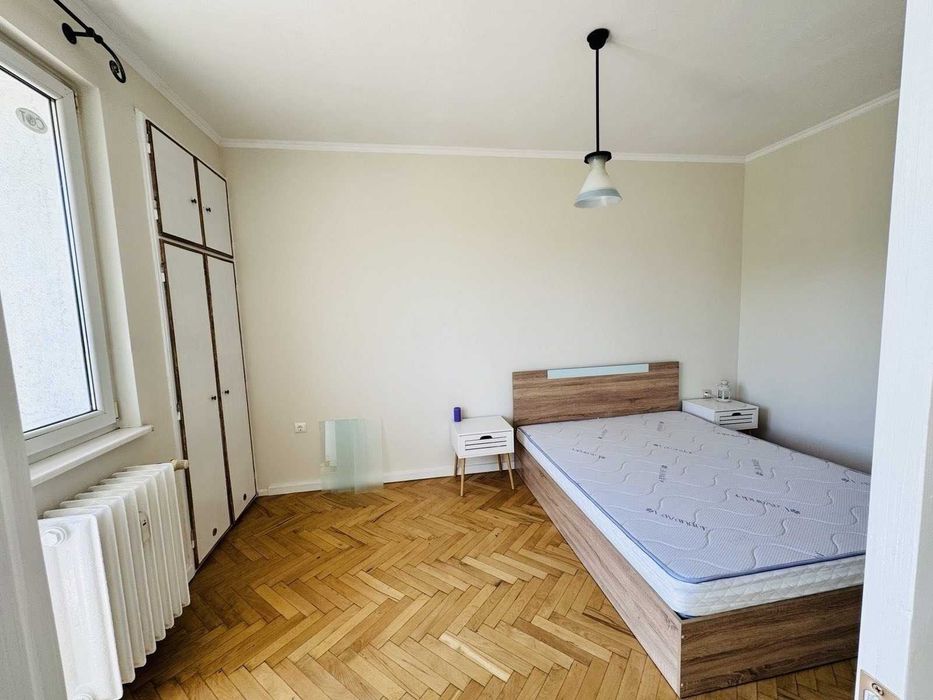 Дава се под наем Двустаен апартамент в София, Яворов - 60 кв.м за 459 € - Снимка #6