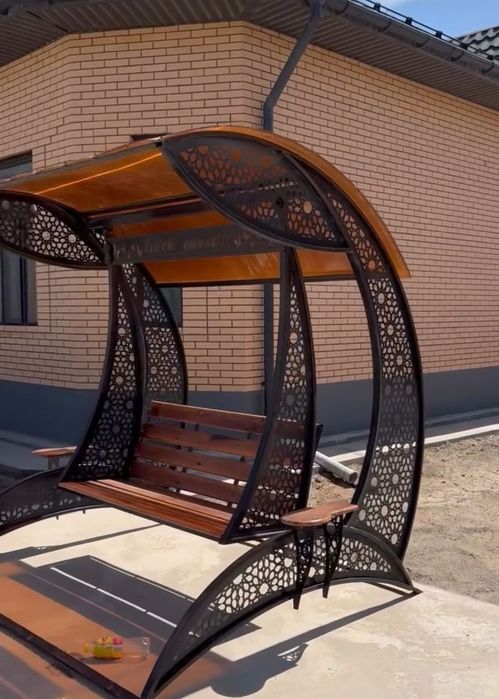 Сварочный работа лазерный резка